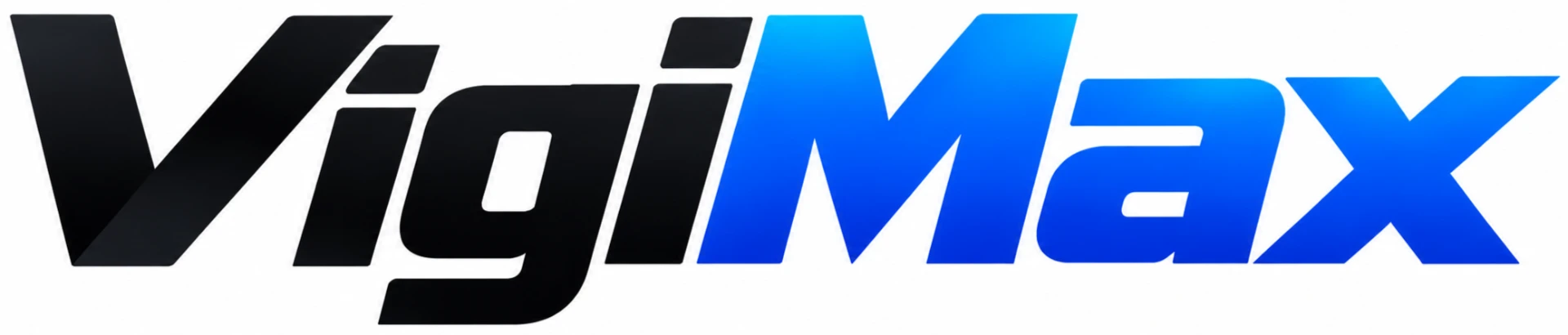 VigiMax